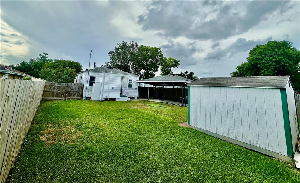 713 Chipley Street, Westwego, Louisiana image 13