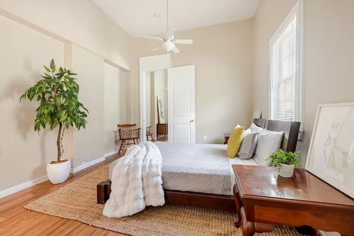2105 07 Arts Street, New Orleans, Louisiana image 10