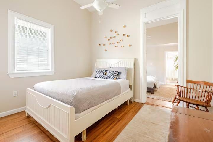 2105 07 Arts Street, New Orleans, Louisiana image 13
