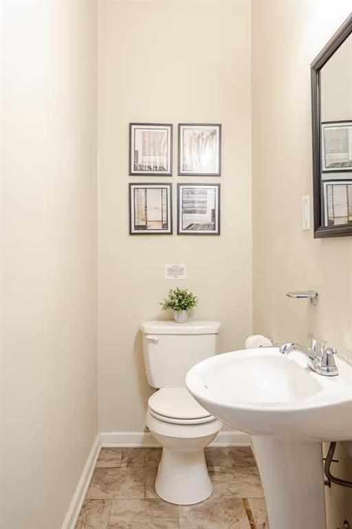 2105 07 Arts Street, New Orleans, Louisiana image 15