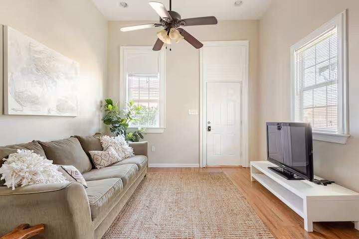 2105 07 Arts Street, New Orleans, Louisiana image 5