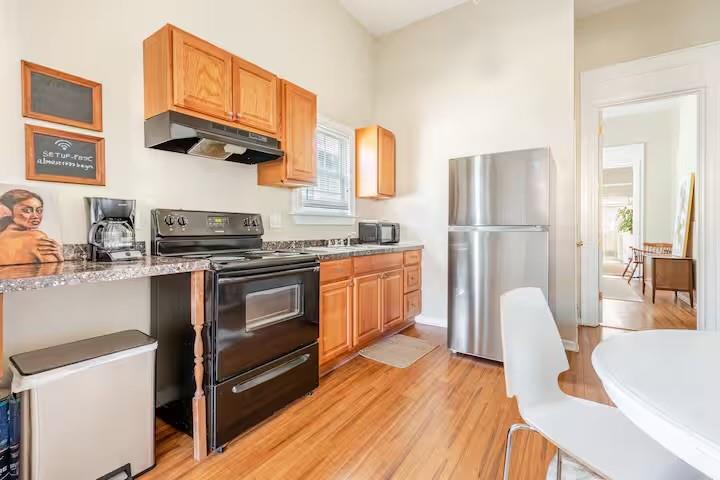 2105 07 Arts Street, New Orleans, Louisiana image 7