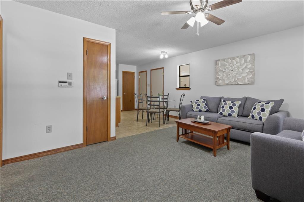 104 Maple Ridge Drive, Slidell, Louisiana image 2