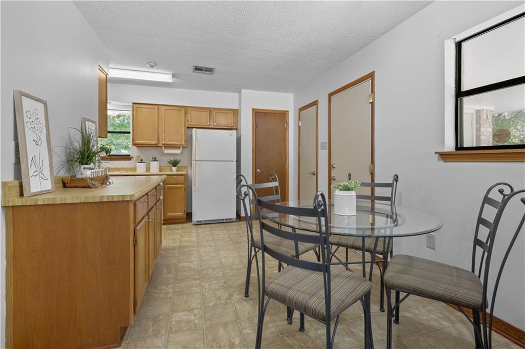 104 Maple Ridge Drive, Slidell, Louisiana image 3
