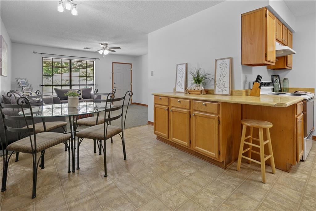 104 Maple Ridge Drive, Slidell, Louisiana image 4