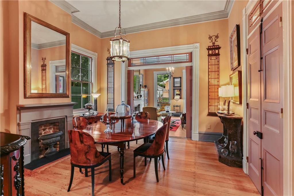 816 St Ferdinand Street, New Orleans, Louisiana image 11