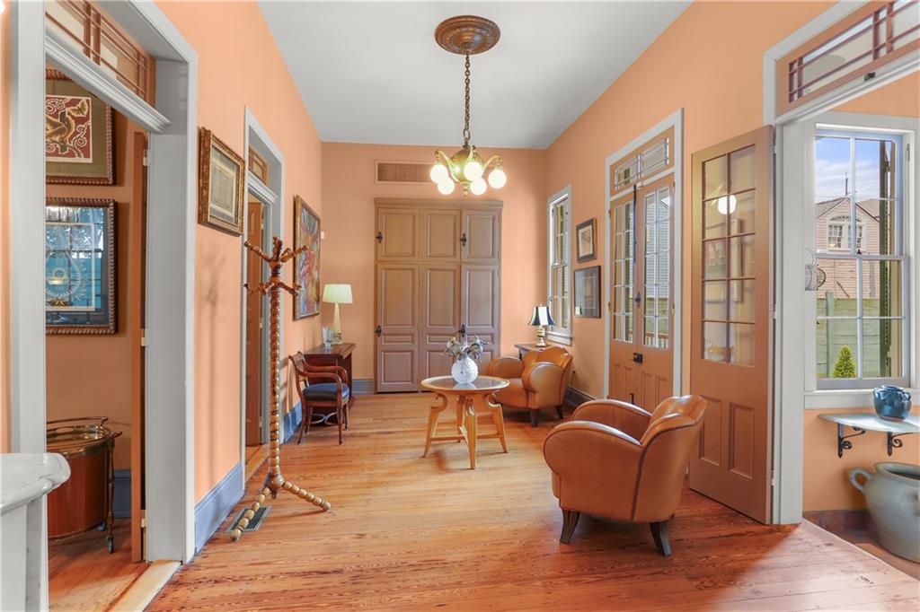 816 St Ferdinand Street, New Orleans, Louisiana image 12