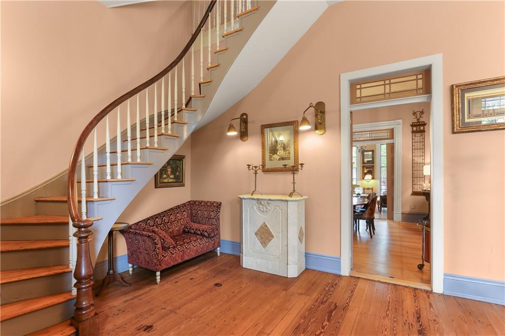 816 St Ferdinand Street, New Orleans, Louisiana image 14