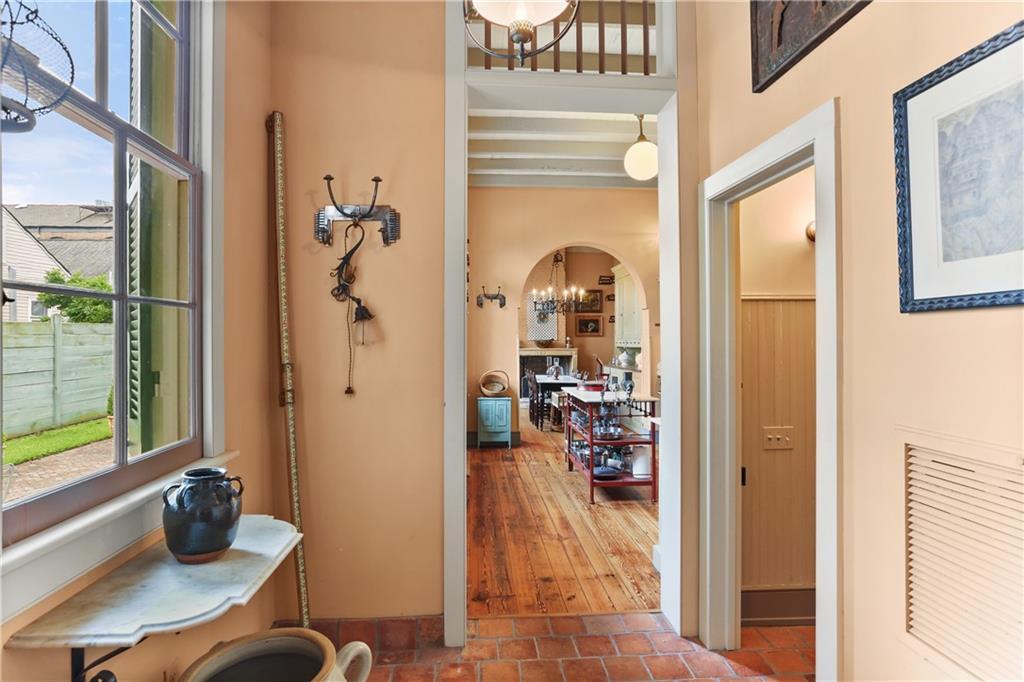 816 St Ferdinand Street, New Orleans, Louisiana image 15