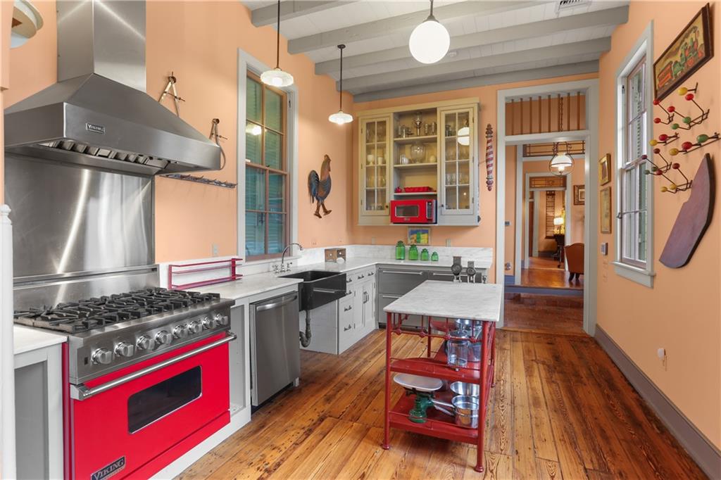 816 St Ferdinand Street, New Orleans, Louisiana image 21