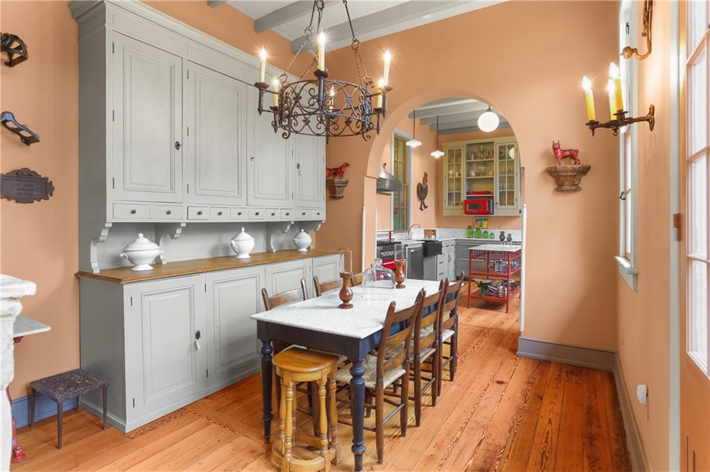 816 St Ferdinand Street, New Orleans, Louisiana image 23