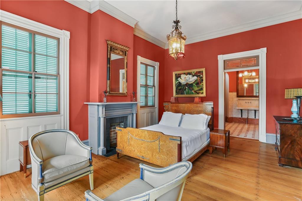816 St Ferdinand Street, New Orleans, Louisiana image 25