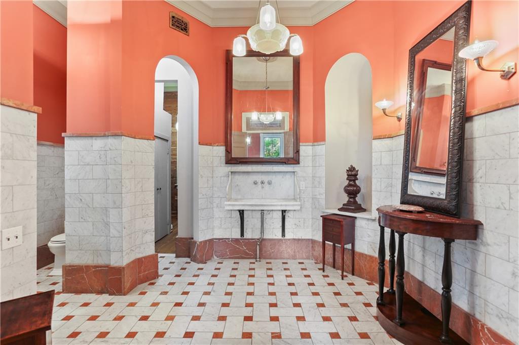 816 St Ferdinand Street, New Orleans, Louisiana image 27