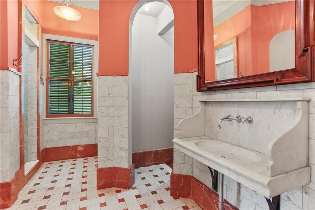 816 St Ferdinand Street, New Orleans, Louisiana image 29