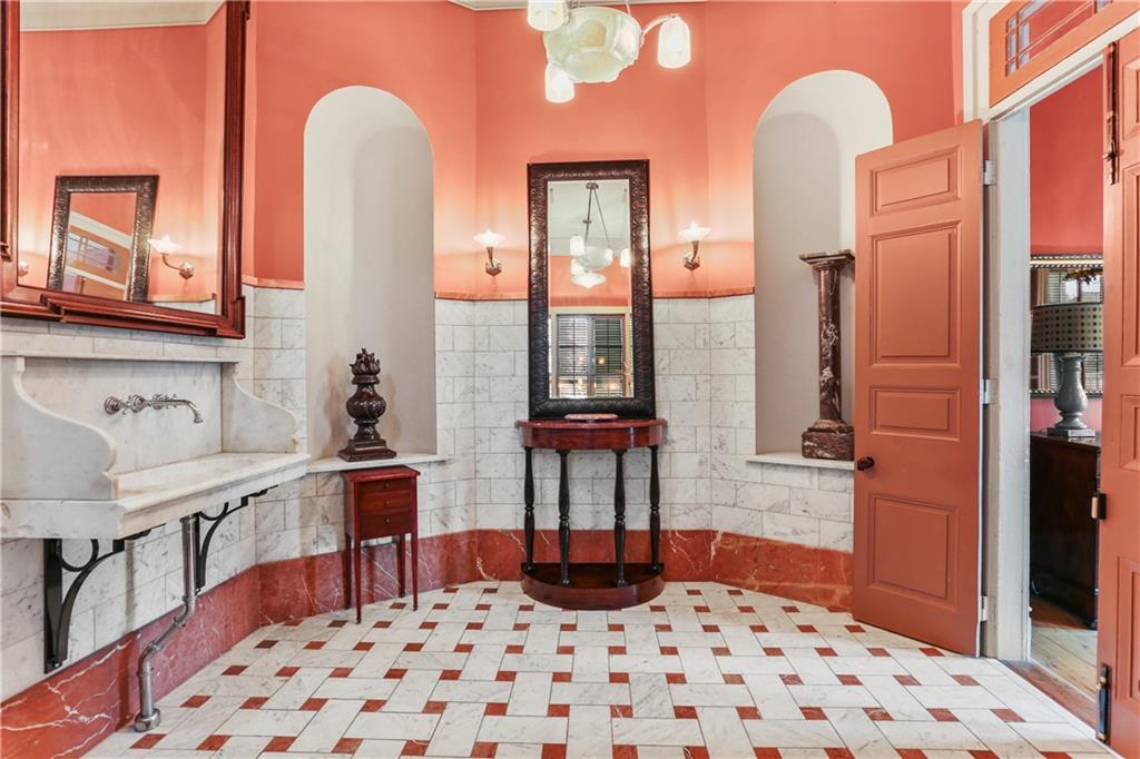 816 St Ferdinand Street, New Orleans, Louisiana image 30