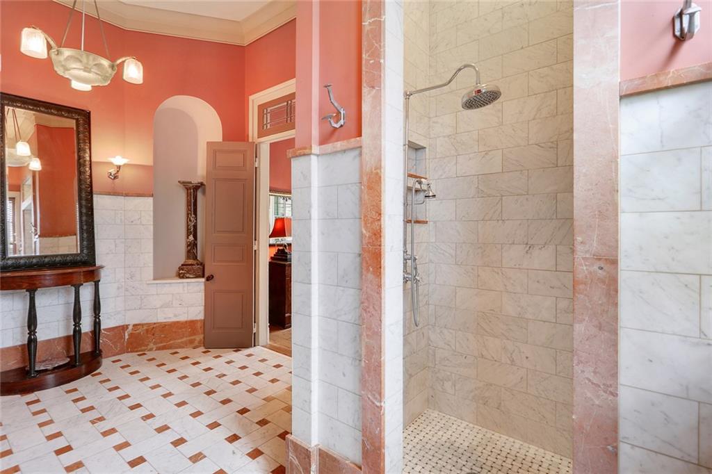 816 St Ferdinand Street, New Orleans, Louisiana image 31