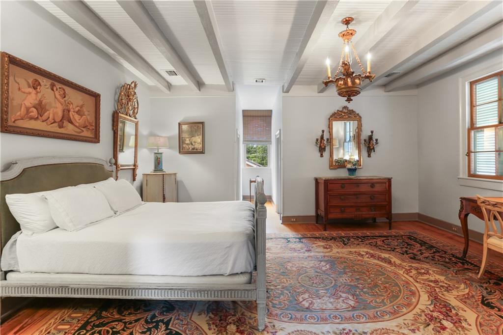 816 St Ferdinand Street, New Orleans, Louisiana image 34