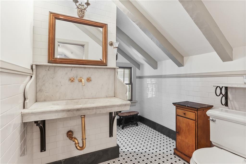 816 St Ferdinand Street, New Orleans, Louisiana image 36