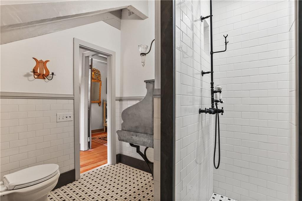 816 St Ferdinand Street, New Orleans, Louisiana image 37