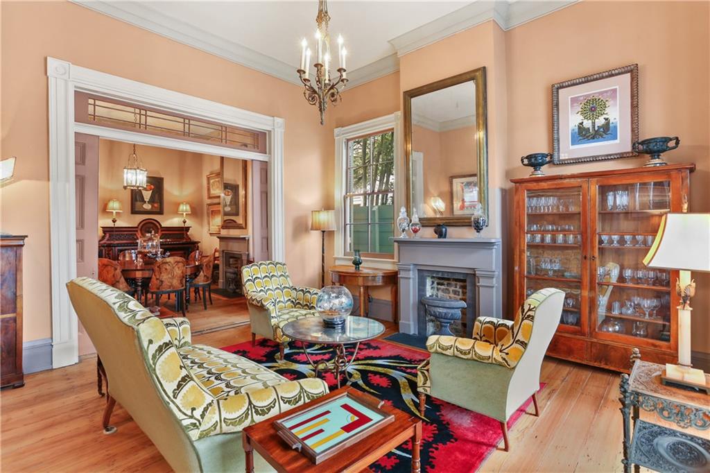 816 St Ferdinand Street, New Orleans, Louisiana image 7