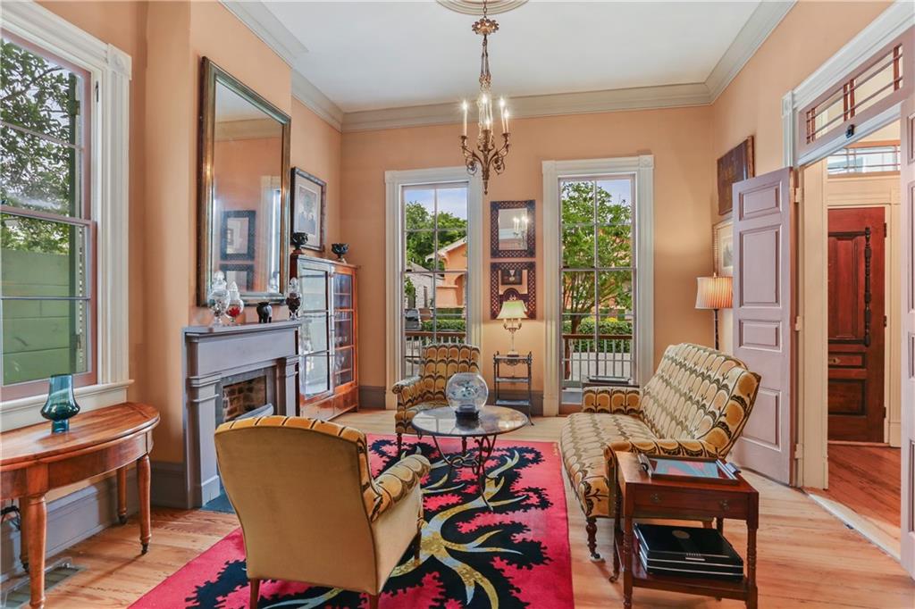 816 St Ferdinand Street, New Orleans, Louisiana image 9