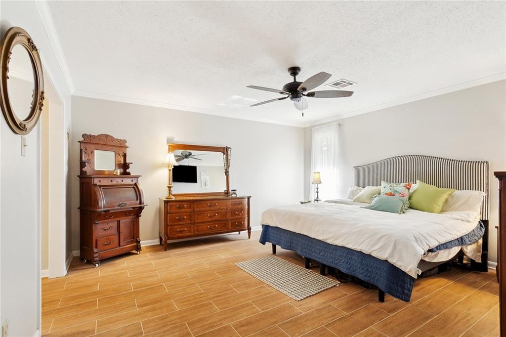 227 Cindy Lou Place, Mandeville, Louisiana image 10