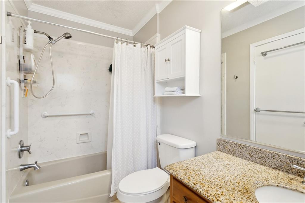 227 Cindy Lou Place, Mandeville, Louisiana image 16
