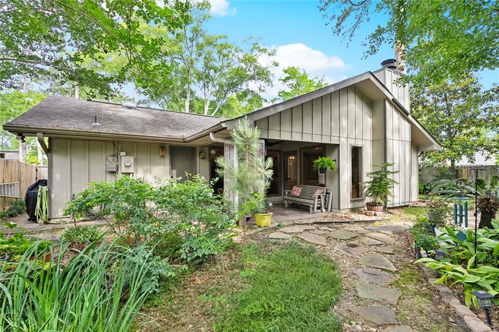 227 Cindy Lou Place, Mandeville, Louisiana image 17