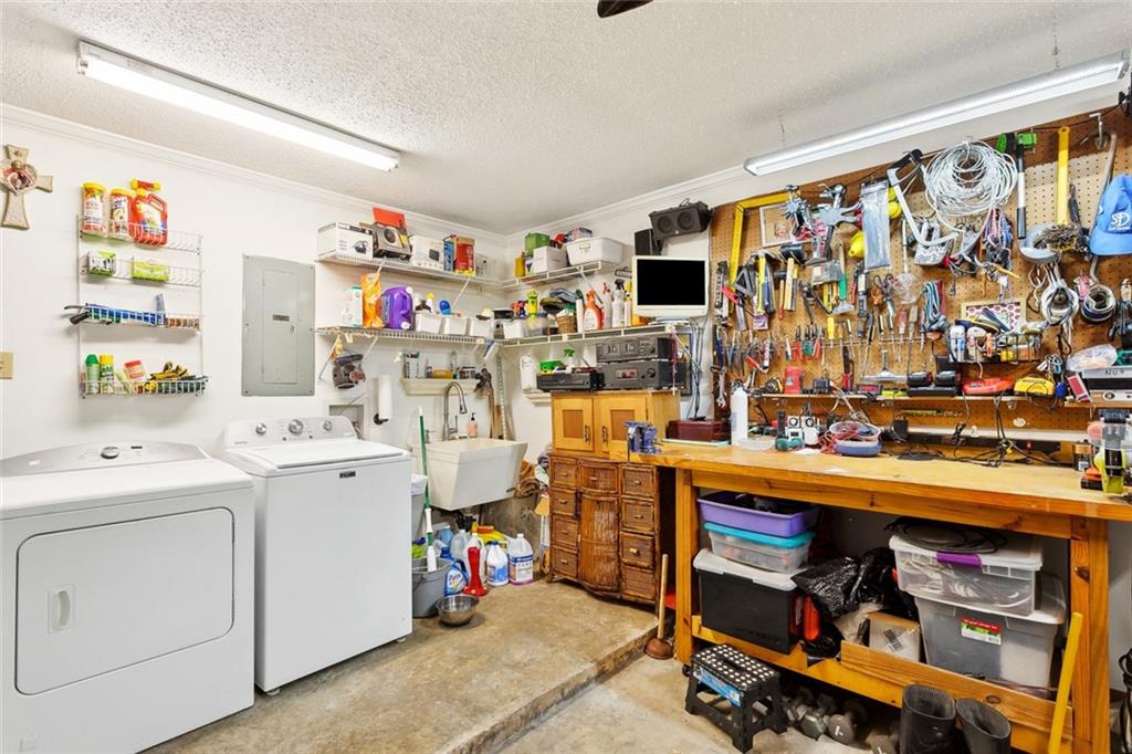 227 Cindy Lou Place, Mandeville, Louisiana image 21