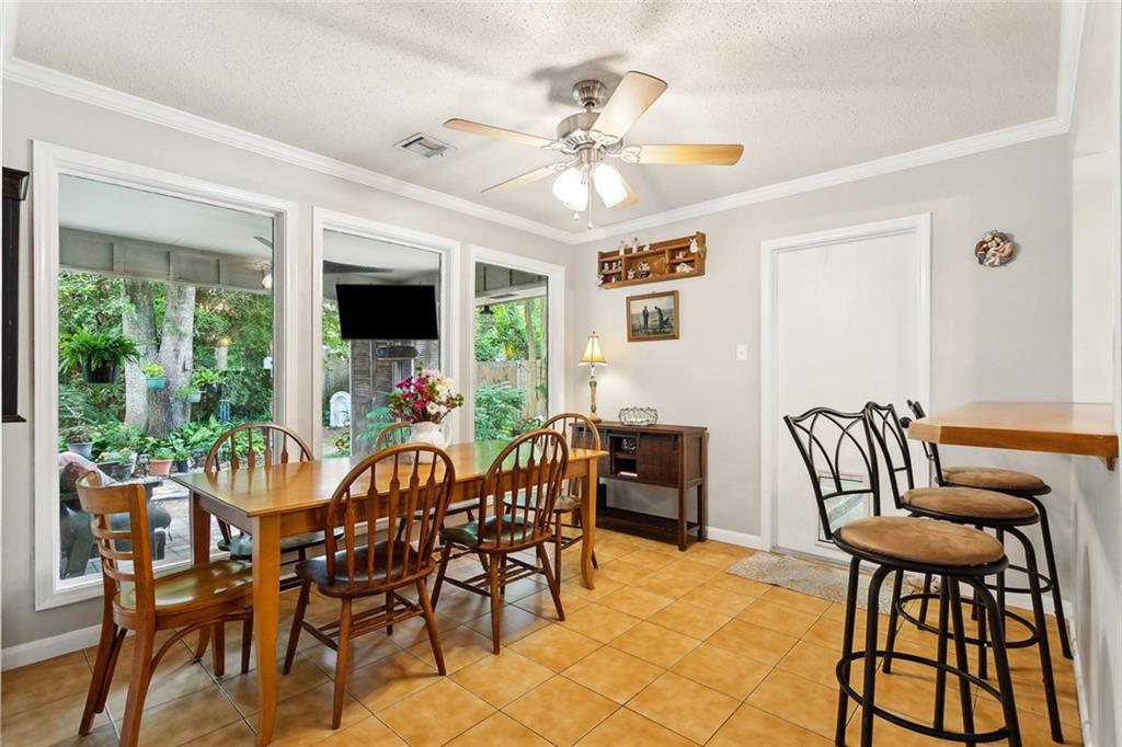 227 Cindy Lou Place, Mandeville, Louisiana image 6