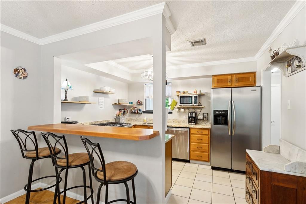 227 Cindy Lou Place, Mandeville, Louisiana image 9