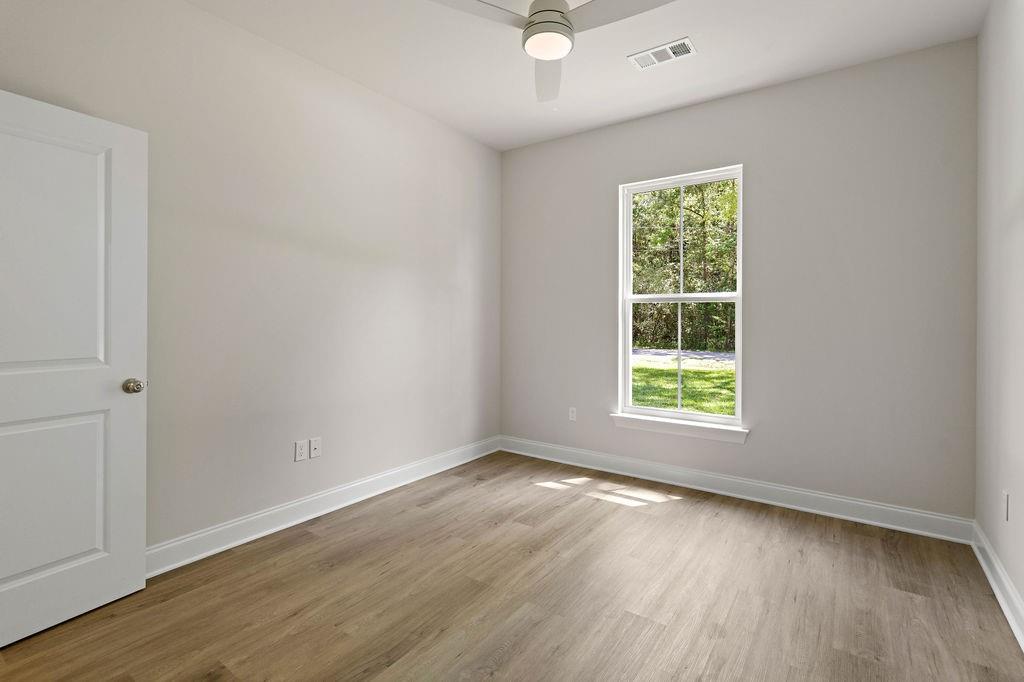 2441 Dupard Street, Mandeville, Louisiana image 10