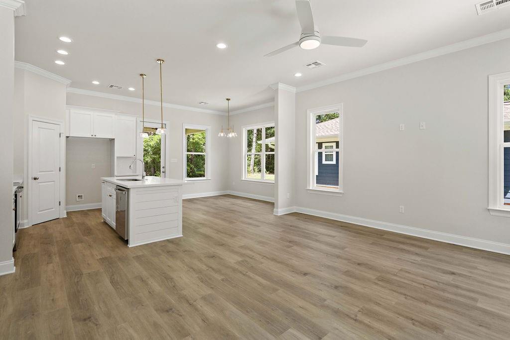 2441 Dupard Street, Mandeville, Louisiana image 3