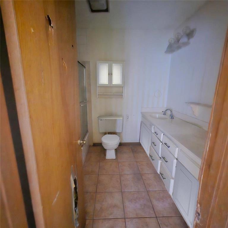 1425 Constitution Drive, Slidell, Louisiana image 15