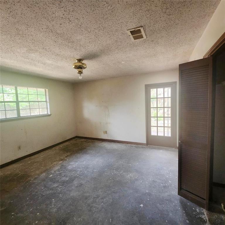 1425 Constitution Drive, Slidell, Louisiana image 8