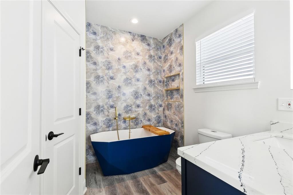 2121 St Andrew Street, New Orleans, Louisiana image 15