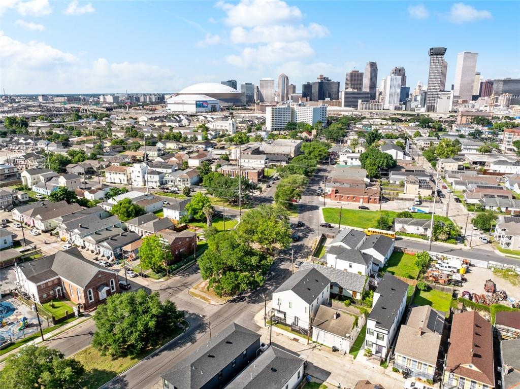 2121 St Andrew Street, New Orleans, Louisiana image 19