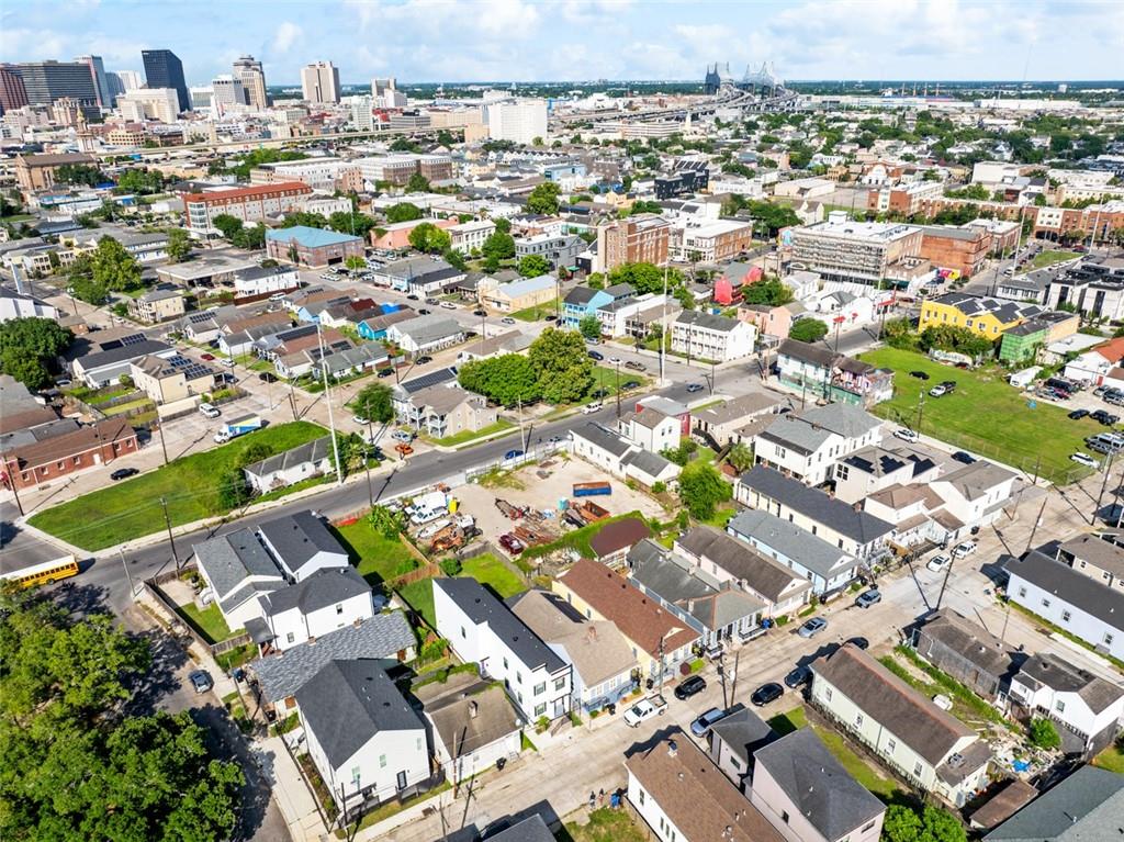 2121 St Andrew Street, New Orleans, Louisiana image 20
