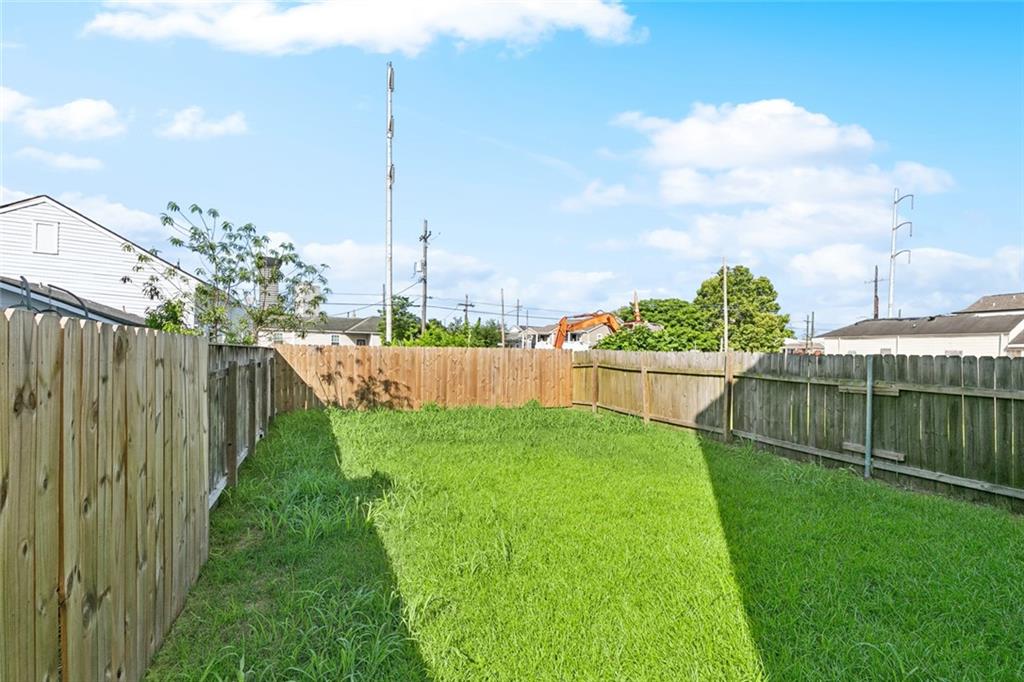 2121 St Andrew Street, New Orleans, Louisiana image 21