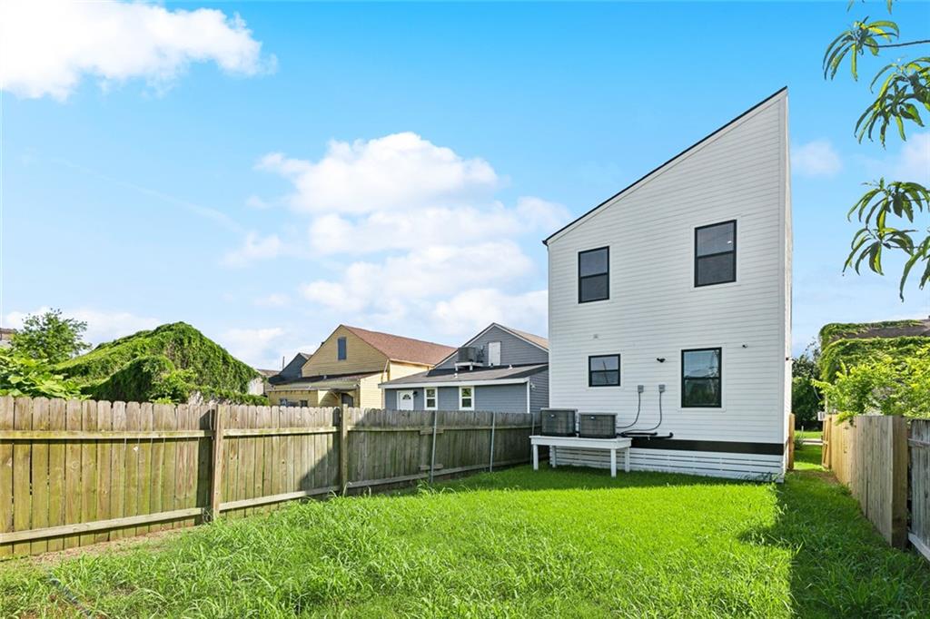 2121 St Andrew Street, New Orleans, Louisiana image 22