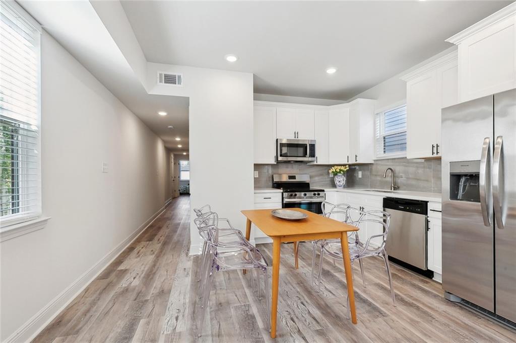 2121 St Andrew Street, New Orleans, Louisiana image 4