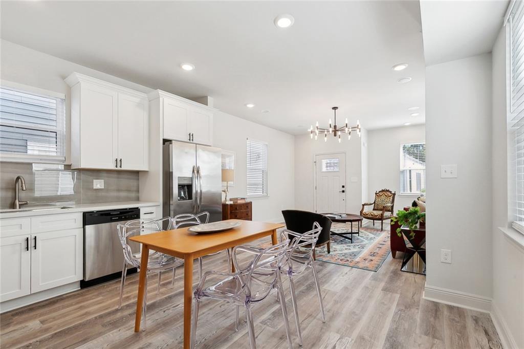 2121 St Andrew Street, New Orleans, Louisiana image 5