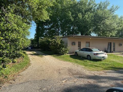 20015 Campground Road, Covington, Louisiana image 2