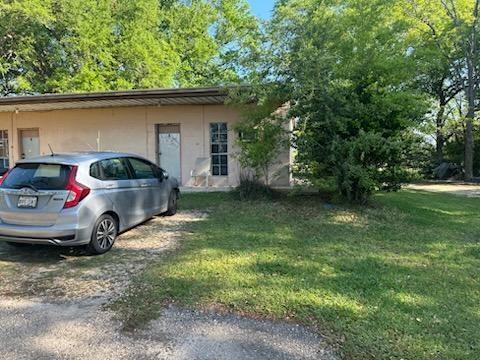 20015 Campground Road, Covington, Louisiana image 3