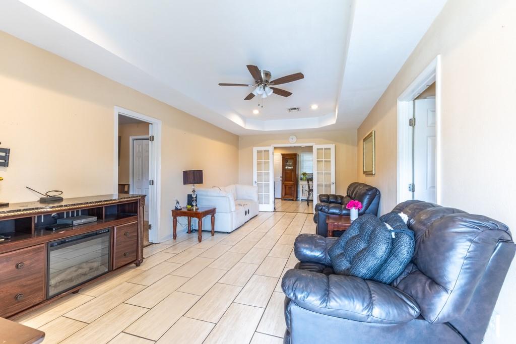 4624 Wright Road, New Orleans, Louisiana image 2
