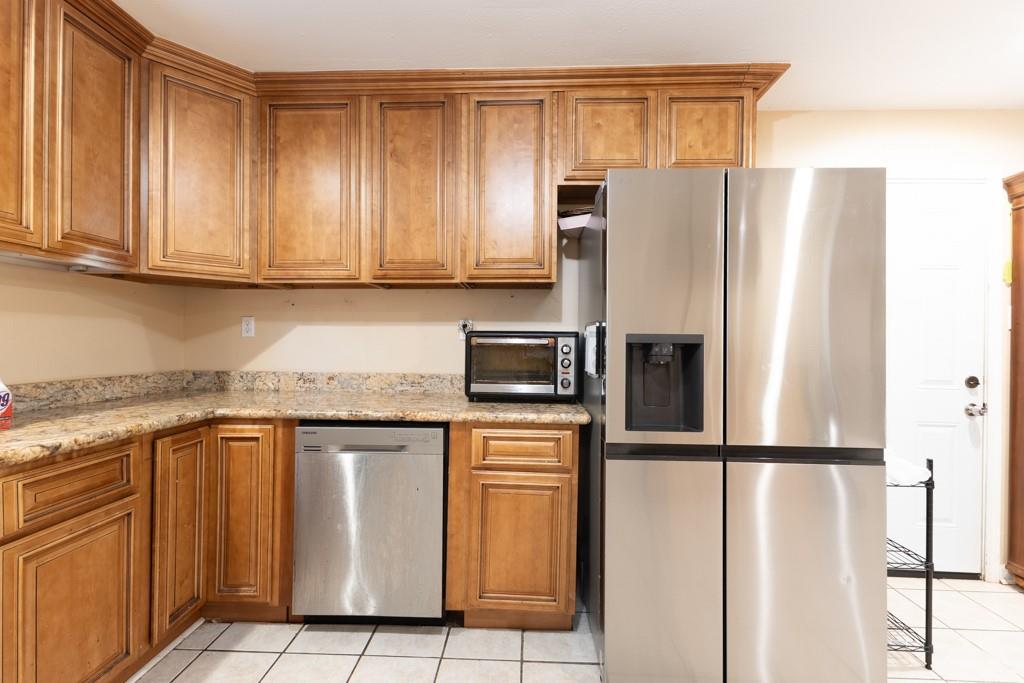 4624 Wright Road, New Orleans, Louisiana image 9