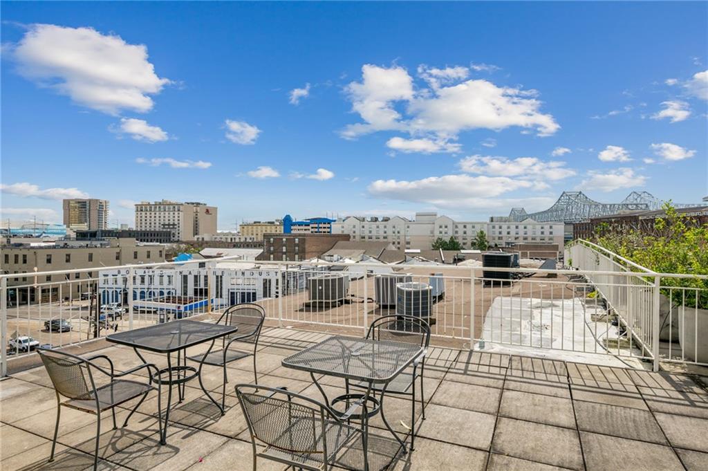 920 Poeyfarre Unit 109 Street, New Orleans, Louisiana image 14