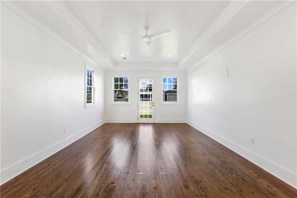 1919 N Prieur Street, New Orleans, Louisiana image 10