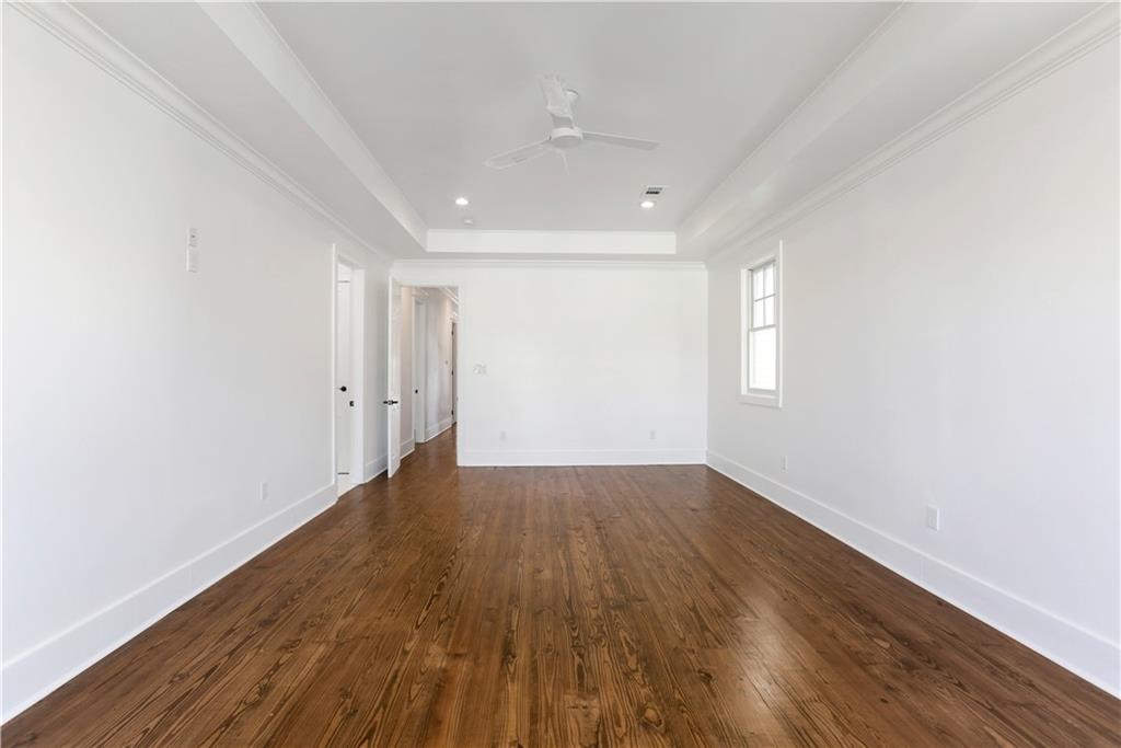1919 N Prieur Street, New Orleans, Louisiana image 11