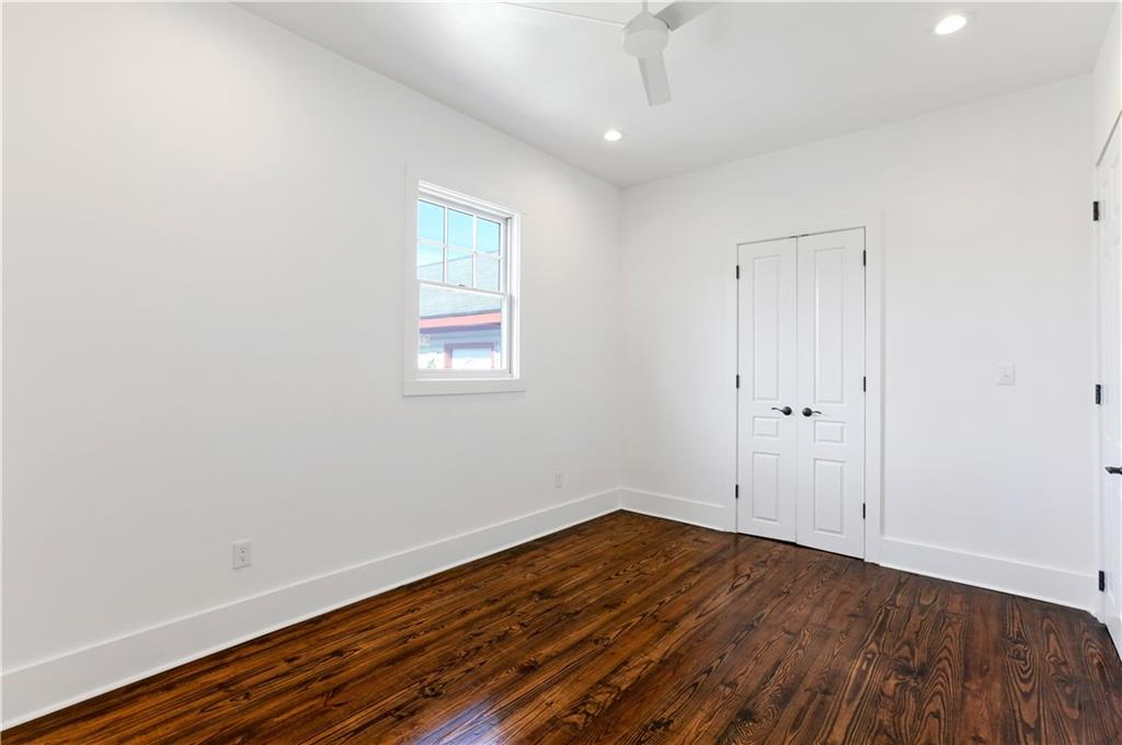 1919 N Prieur Street, New Orleans, Louisiana image 18